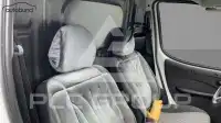 2009 Fiat Doblo