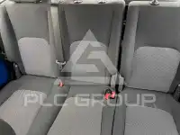 2009 Fiat Doblo