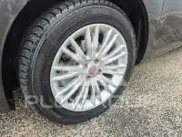 2009 Fiat Bravo