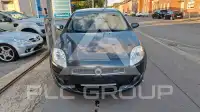 2009 Fiat Bravo