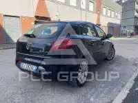 2009 Fiat Bravo