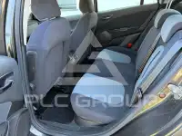 2009 Fiat Bravo