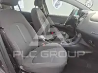 2009 Fiat Bravo