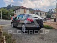 2009 Fiat Bravo