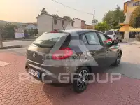 2009 Fiat Bravo