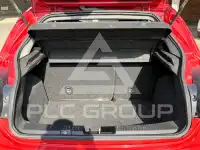 2009 Fiat Bravo