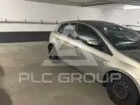 2009 Fiat Bravo