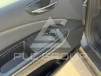 2009 Fiat Bravo