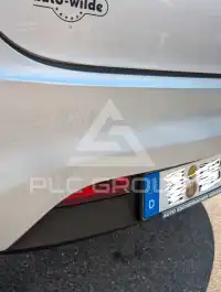 2009 Fiat Bravo