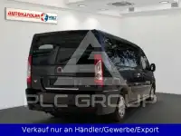 2009 Fiat Scudo