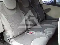 2009 Fiat Scudo