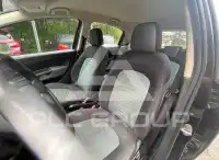 2009 Fiat Punto