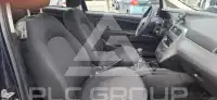 2009 Fiat Punto