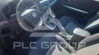 2009 Fiat Croma