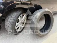 2009 Fiat Croma