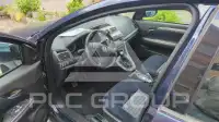 2009 Fiat Croma