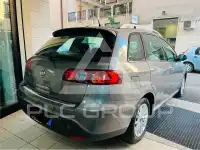 2009 Fiat Croma