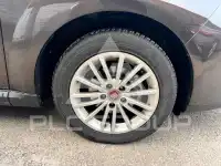 2009 Fiat Croma