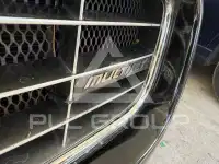 2009 Fiat Croma