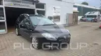 2009 Fiat Croma