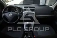 2009 Fiat Croma