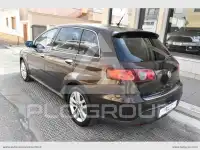 2009 Fiat Croma