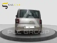 2009 Fiat 
