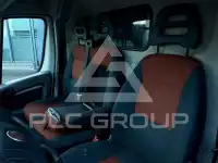 2009 Fiat Ducato