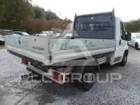 2009 Fiat Ducato