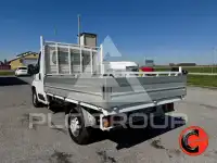 2009 Fiat Ducato