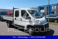 2009 Fiat Ducato