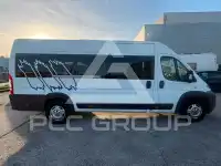 2009 Fiat Ducato