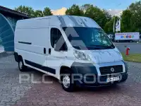 2009 Fiat Ducato