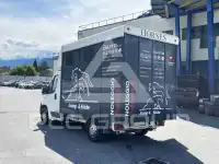 2009 Fiat Ducato