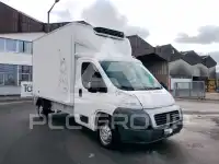 2009 Fiat Ducato
