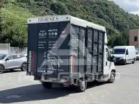 2009 Fiat Ducato