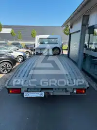2009 Fiat Ducato