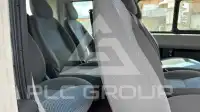 2009 Fiat Ducato
