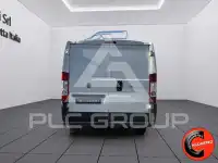 2009 Fiat Ducato