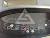 2009 Fiat Idea