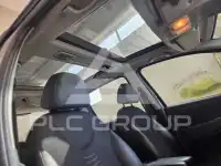 2009 Fiat Idea