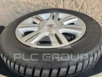 2009 Fiat Idea