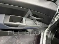2009 Fiat Punto