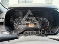 2009 Fiat Punto