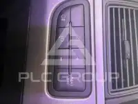 2009 Fiat Punto