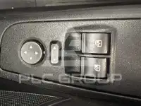 2009 Fiat Punto