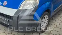 2009 Fiat Fiorino
