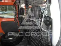 2009 Fiat Fiorino