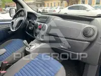 2009 Fiat Fiorino