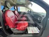 2009 Fiat 500